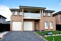 Property photo of 16 Milan Street Prestons NSW 2170