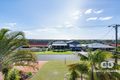 Property photo of 7 Hurst Street Eaton WA 6232