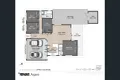 Property photo of 42 Clydesdale Drive Upper Coomera QLD 4209