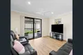 Property photo of 42 Clydesdale Drive Upper Coomera QLD 4209