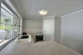 Property photo of 47 Halfway Drive Ormeau QLD 4208