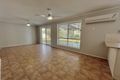 Property photo of 47 Halfway Drive Ormeau QLD 4208