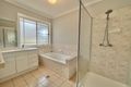 Property photo of 47 Halfway Drive Ormeau QLD 4208