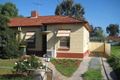 Property photo of 53 Garland Avenue Kilburn SA 5084