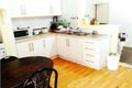 Property photo of 53 Garland Avenue Kilburn SA 5084