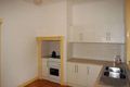Property photo of 53 Garland Avenue Kilburn SA 5084