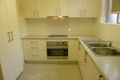 Property photo of 1/235-237 Victoria Avenue Chatswood NSW 2067
