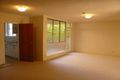 Property photo of 1/235-237 Victoria Avenue Chatswood NSW 2067
