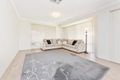 Property photo of 22 Ulandi Court Beckenham WA 6107