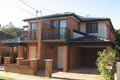 Property photo of 5 Curt Street Ashfield NSW 2131