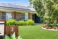 Property photo of 2-4 Fig Court Upper Caboolture QLD 4510