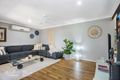 Property photo of 2-4 Fig Court Upper Caboolture QLD 4510
