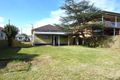 Property photo of 9 North Street Auburn NSW 2144
