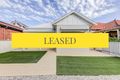Property photo of 11 Cross Street Shenton Park WA 6008