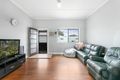 Property photo of 7 Anstey Street Cessnock NSW 2325