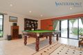 Property photo of 24 Sunbird Chase Parrearra QLD 4575