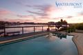 Property photo of 24 Sunbird Chase Parrearra QLD 4575