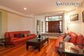 Property photo of 24 Sunbird Chase Parrearra QLD 4575