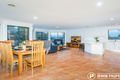 Property photo of 81 Ironbark Circuit Jerrabomberra NSW 2619