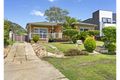 Property photo of 6 Premier Street Toongabbie NSW 2146