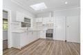 Property photo of 6 Premier Street Toongabbie NSW 2146