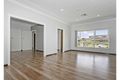 Property photo of 6 Premier Street Toongabbie NSW 2146