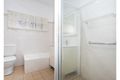 Property photo of 6 Premier Street Toongabbie NSW 2146