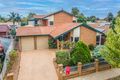 Property photo of 3 Ganaway Crescent Kialla VIC 3631