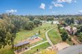 Property photo of 3 Ganaway Crescent Kialla VIC 3631