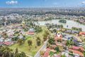 Property photo of 3 Ganaway Crescent Kialla VIC 3631
