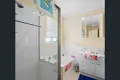 Property photo of 42 Clydesdale Drive Upper Coomera QLD 4209