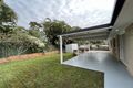 Property photo of 47 Halfway Drive Ormeau QLD 4208