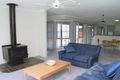 Property photo of 18 Naismith Court Rowville VIC 3178