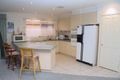 Property photo of 42 Shearer Drive Rowville VIC 3178