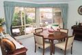 Property photo of 42 Shearer Drive Rowville VIC 3178