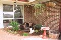 Property photo of 42 Shearer Drive Rowville VIC 3178