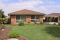 Property photo of 3 Settlers Court Rowville VIC 3178