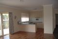 Property photo of 4/51 Westernport Road Lang Lang VIC 3984