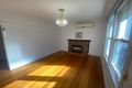 Property photo of 6 Lorensen Avenue Coburg North VIC 3058