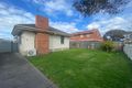 Property photo of 6 Lorensen Avenue Coburg North VIC 3058