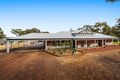 Property photo of 97 Windemere Way Bindoon WA 6502