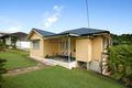 Property photo of 3 Albert Street Camp Hill QLD 4152