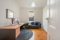 Property photo of 24 Roberts Street Unley SA 5061