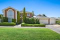 Property photo of 10 Richardson Rise Wantirna South VIC 3152