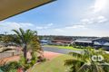Property photo of 7 Hurst Street Eaton WA 6232