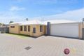 Property photo of 3/60 Rubens Circuit Baldivis WA 6171