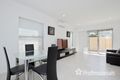 Property photo of 1/3 Dover Court Marangaroo WA 6064