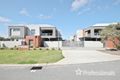 Property photo of 1/3 Dover Court Marangaroo WA 6064