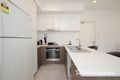 Property photo of 1/3 Dover Court Marangaroo WA 6064
