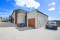 Property photo of 1/40 Emerald Drive Rokeby TAS 7019